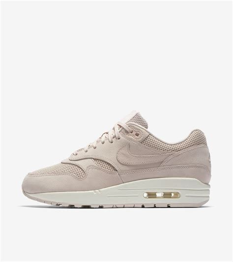 nike air max 1 dames sale|air max 1 price.